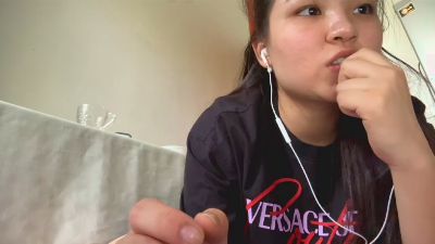 ShamikaShroll live cam on Cam4