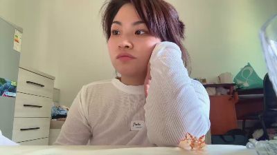 ShamikaShroll live cam on Cam4