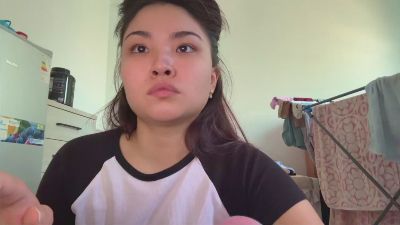 ShamikaShroll live cam on Cam4