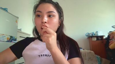 ShamikaShroll live cam on Cam4
