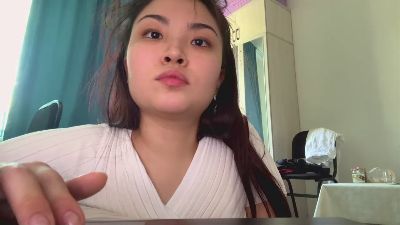 ShamikaShroll live cam on Cam4