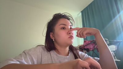ShamikaShroll live cam on Cam4