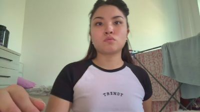 ShamikaShroll live cam on Cam4