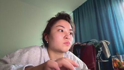 ShamikaShroll live cam on Cam4