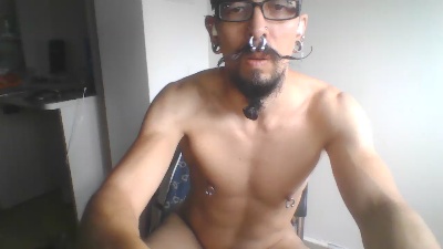 Shamil live cam on Cam4
