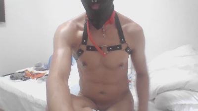 Shamil live cam on Cam4