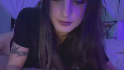 ShamiraTrav live cam on Cam4