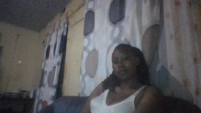 Shamzy live cam on Cam4