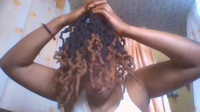 Shamzy live cam on Cam4