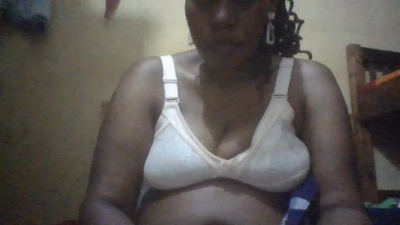 Shamzy live cam on Cam4