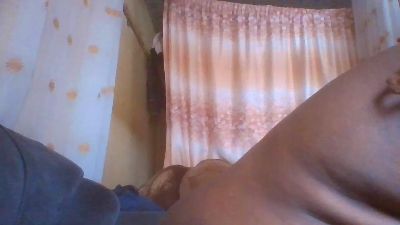 Shamzy live cam on Cam4