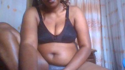 Shamzy live cam on Cam4