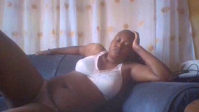 Shamzy live cam on Cam4