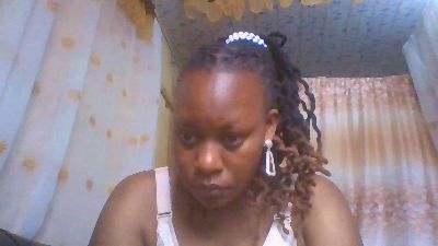 Shamzy live cam on Cam4