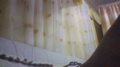 Shamzy live cam on Cam4