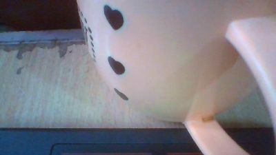 Shamzy live cam on Cam4