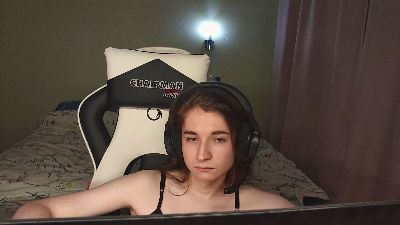 ShanBury live cam on Cam4