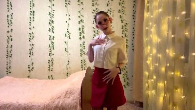 ShanGreenlee live cam on Cam4