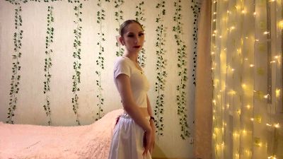 ShanGreenlee live cam on Cam4