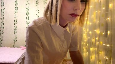 ShanGreenlee live cam on Cam4