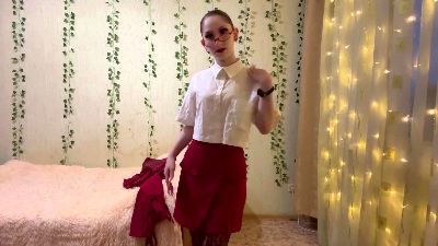 ShanGreenlee live cam on Cam4