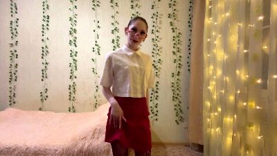 ShanGreenlee live cam on Cam4