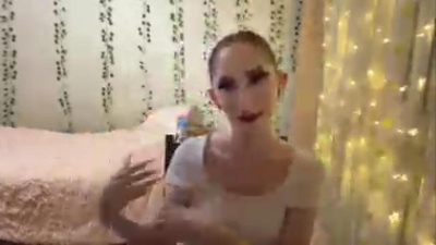 ShanGreenlee live cam on Cam4