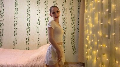 ShanGreenlee live cam on Cam4
