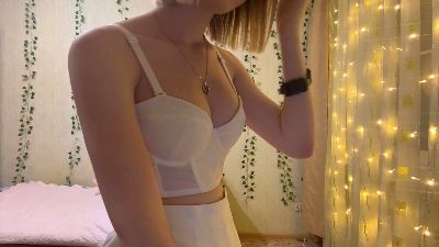 ShanGreenlee live cam on Cam4
