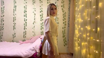 ShanGreenlee live cam on Cam4