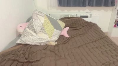 ShanSos live cam on Cam4