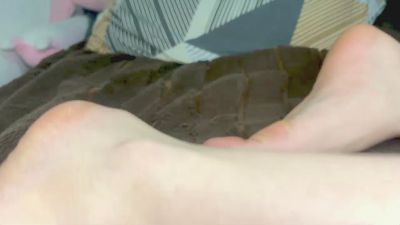 ShanSos live cam on Cam4