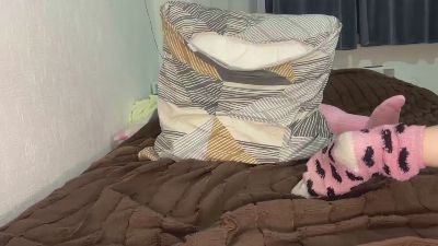 ShanSos live cam on Cam4