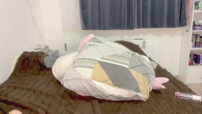 ShanSos live cam on Cam4