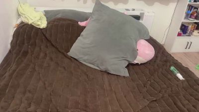 ShanSos live cam on Cam4