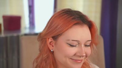 https://snapshots.xcdnpro.com/thumbnails/ShanaMarriot?s=slx1kXO2phDh8S8is6ITyrlG89X/6mG3vYoWZlLPXzc= Live Cam4 Model