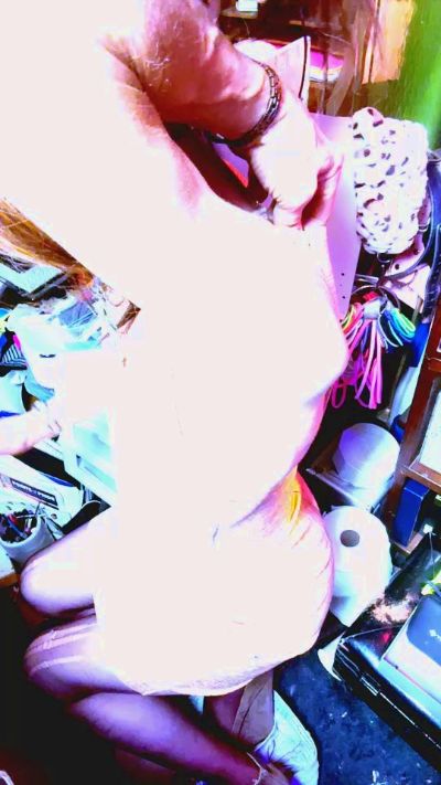 Shananalive live cam on Cam4