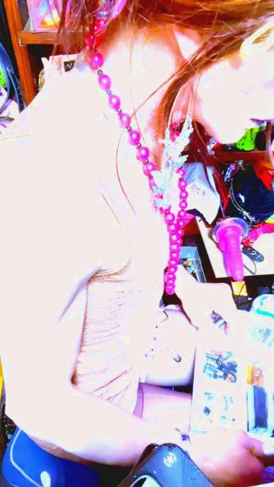 Shananalive live cam on Cam4