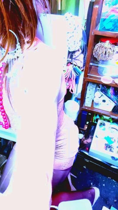Shananalive live cam on Cam4