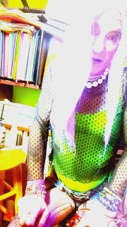 Shananalive live cam on Cam4