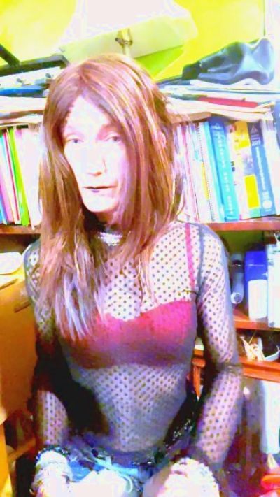 Shananalive live cam on Cam4