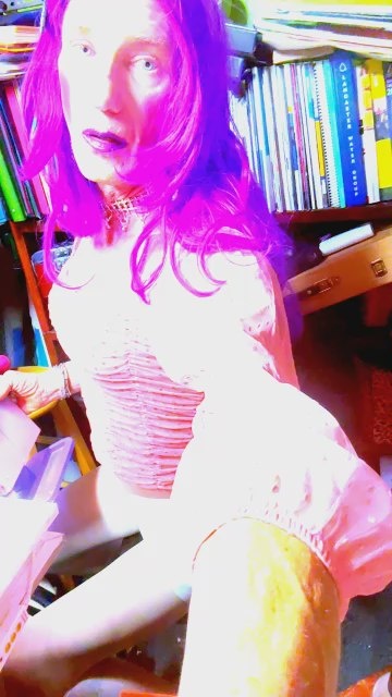 Shananalive live cam on Cam4