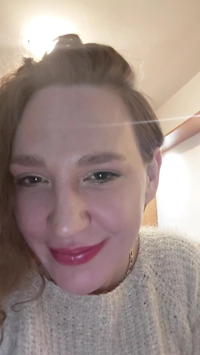 Shanaya live cam on Cam4