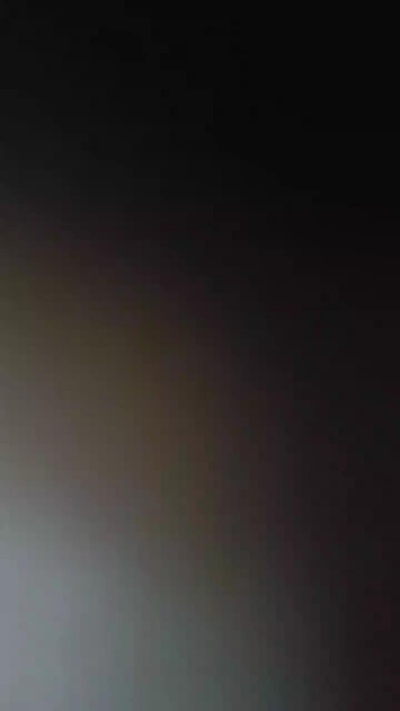 Shanaya live cam on Cam4
