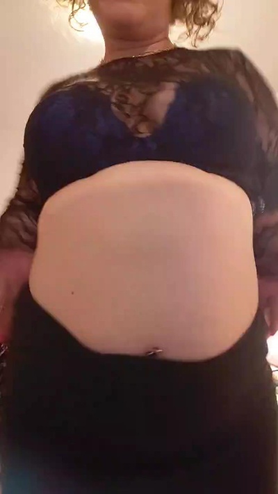 Shanaya live cam on Cam4