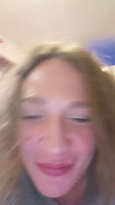 Shanaya live cam on Cam4
