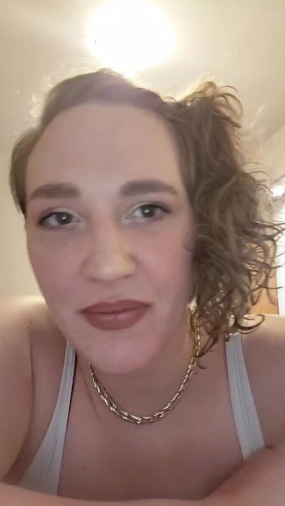 Shanaya live cam on Cam4