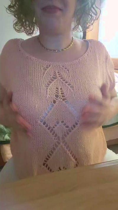 Shanaya live cam on Cam4