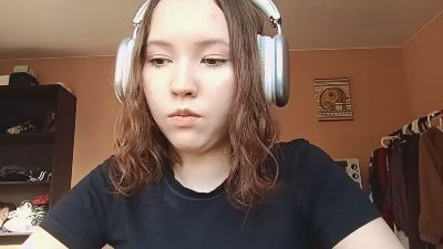 ShandaOshea