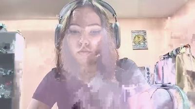 ShandaOshea live cam on Cam4